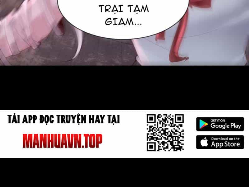 Từ Hồng Nguyệt Khai Thủy - Chương 174 - ảnh 97