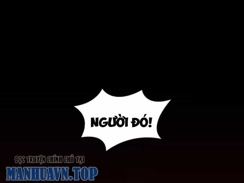 Từ Hồng Nguyệt Khai Thủy - Chương 174 - ảnh 99