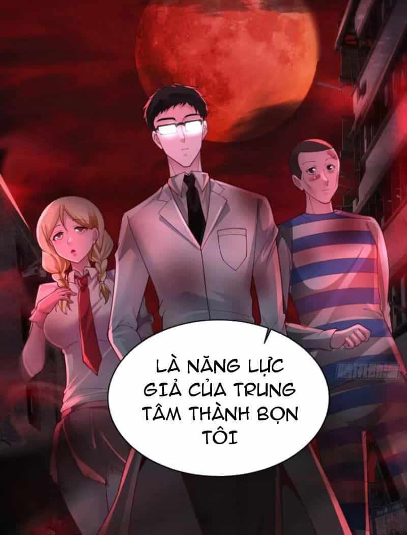 Từ Hồng Nguyệt Khai Thủy - Chương 175 - ảnh 23