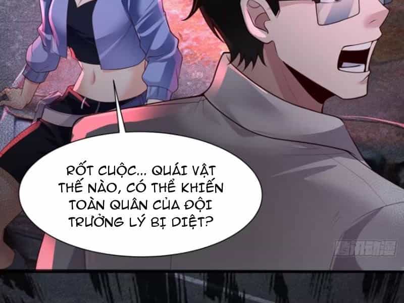 Từ Hồng Nguyệt Khai Thủy - Chương 176 - ảnh 2