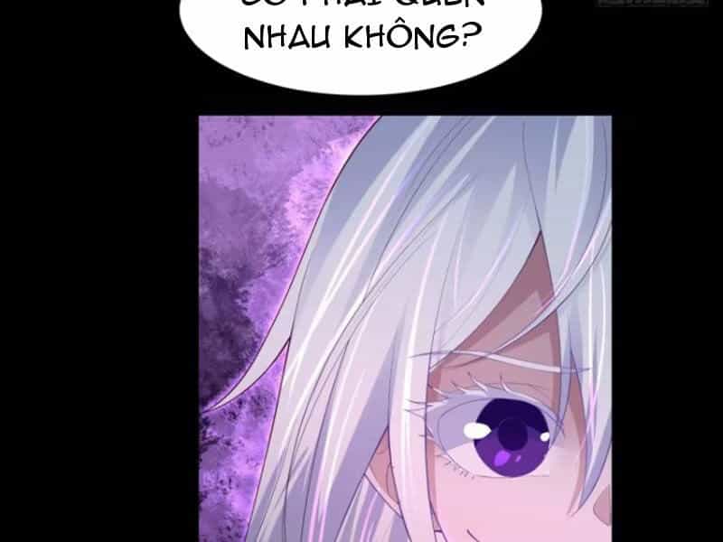Từ Hồng Nguyệt Khai Thủy - Chương 176 - ảnh 32