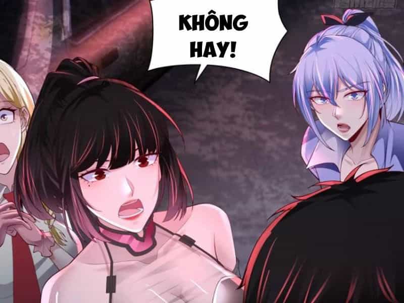 Từ Hồng Nguyệt Khai Thủy - Chương 176 - ảnh 38