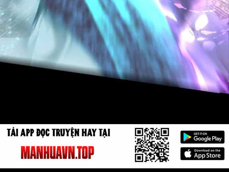 Từ Hồng Nguyệt Khai Thủy - Chương 176 - ảnh 51