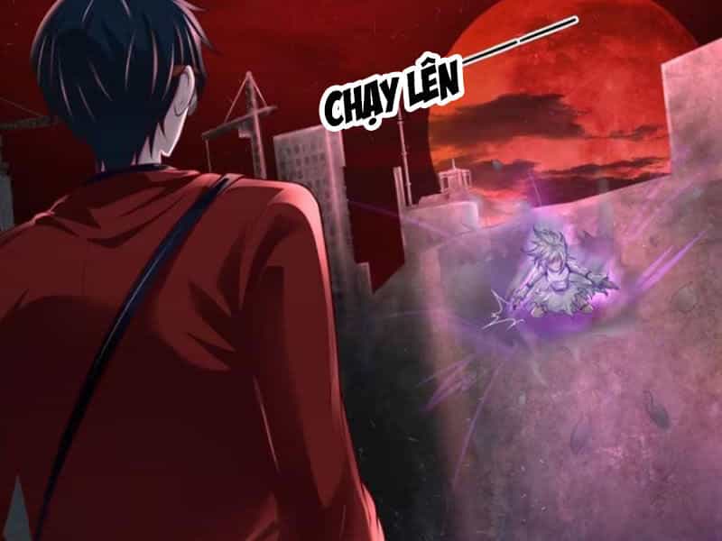 Từ Hồng Nguyệt Khai Thủy - Chương 176 - ảnh 56