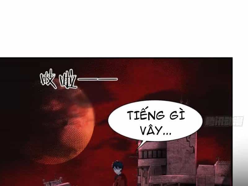 Từ Hồng Nguyệt Khai Thủy - Chương 176 - ảnh 6