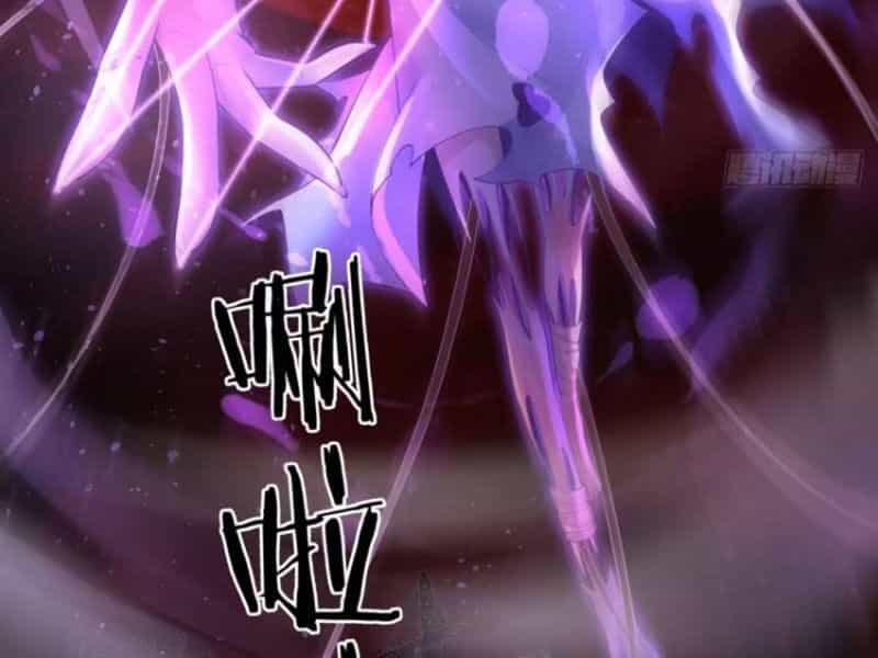 Từ Hồng Nguyệt Khai Thủy - Chương 177 - ảnh 10