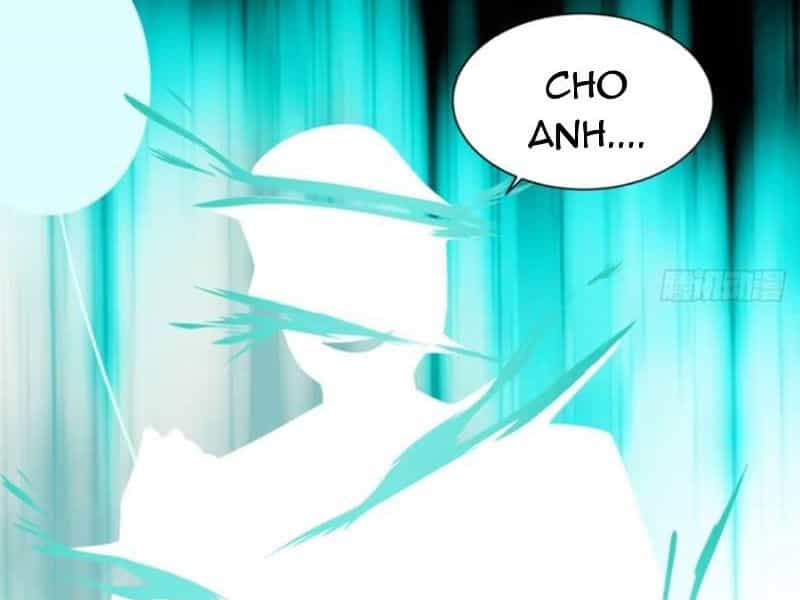 Từ Hồng Nguyệt Khai Thủy - Chương 177 - ảnh 18