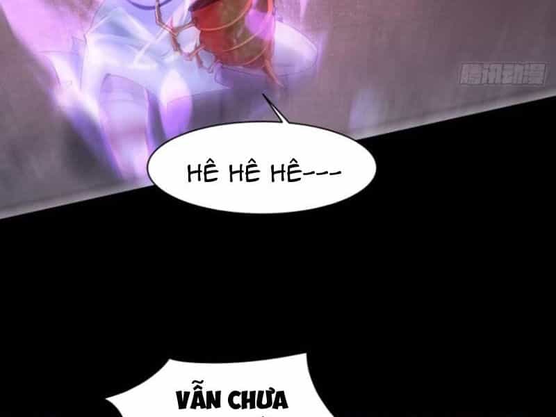 Từ Hồng Nguyệt Khai Thủy - Chương 177 - ảnh 2