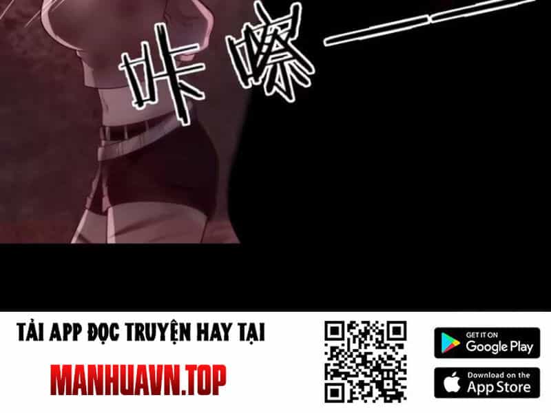 Từ Hồng Nguyệt Khai Thủy - Chương 177 - ảnh 26