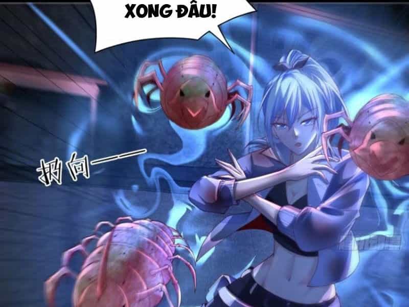 Từ Hồng Nguyệt Khai Thủy - Chương 177 - ảnh 3