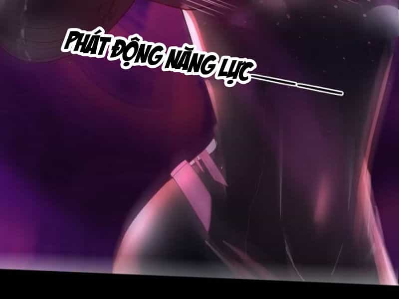 Từ Hồng Nguyệt Khai Thủy - Chương 177 - ảnh 40