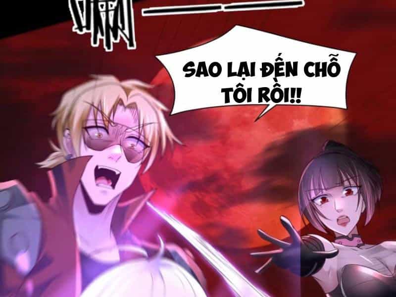 Từ Hồng Nguyệt Khai Thủy - Chương 177 - ảnh 44