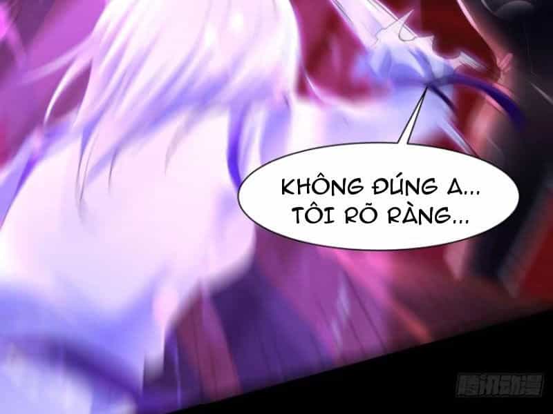 Từ Hồng Nguyệt Khai Thủy - Chương 177 - ảnh 45