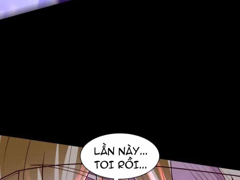 Từ Hồng Nguyệt Khai Thủy - Chương 177 - ảnh 46