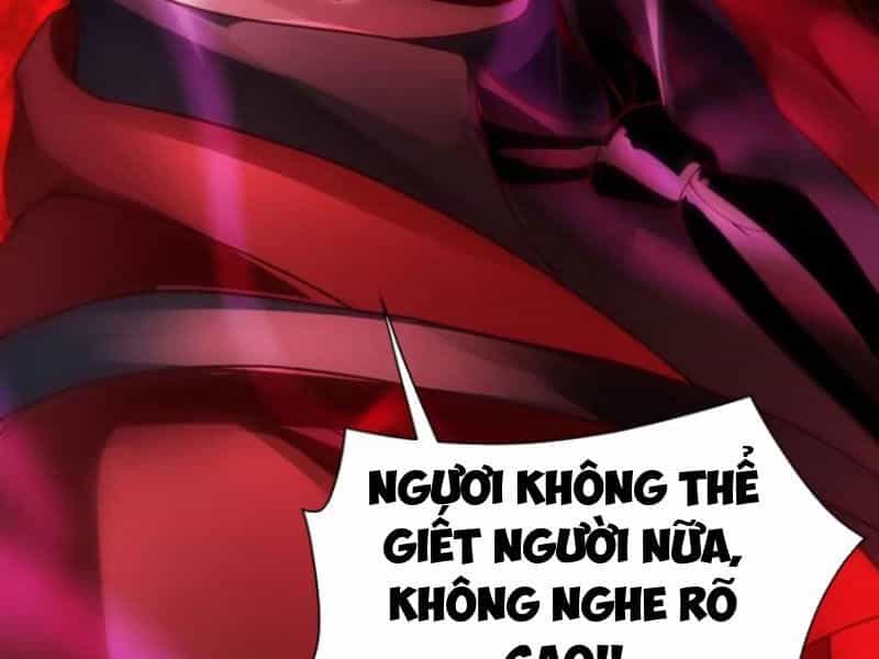 Từ Hồng Nguyệt Khai Thủy - Chương 177 - ảnh 57