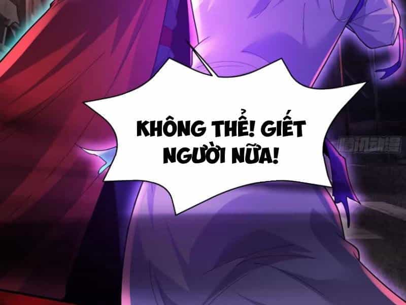 Từ Hồng Nguyệt Khai Thủy - Chương 177 - ảnh 60