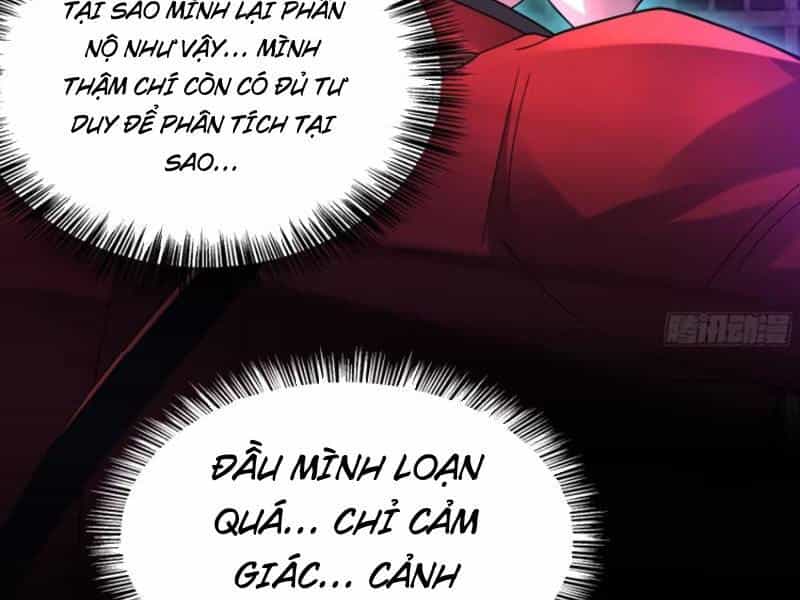 Từ Hồng Nguyệt Khai Thủy - Chương 177 - ảnh 62