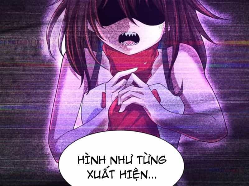 Từ Hồng Nguyệt Khai Thủy - Chương 177 - ảnh 65