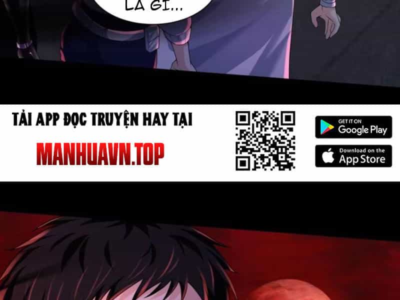 Từ Hồng Nguyệt Khai Thủy - Chương 177 - ảnh 83