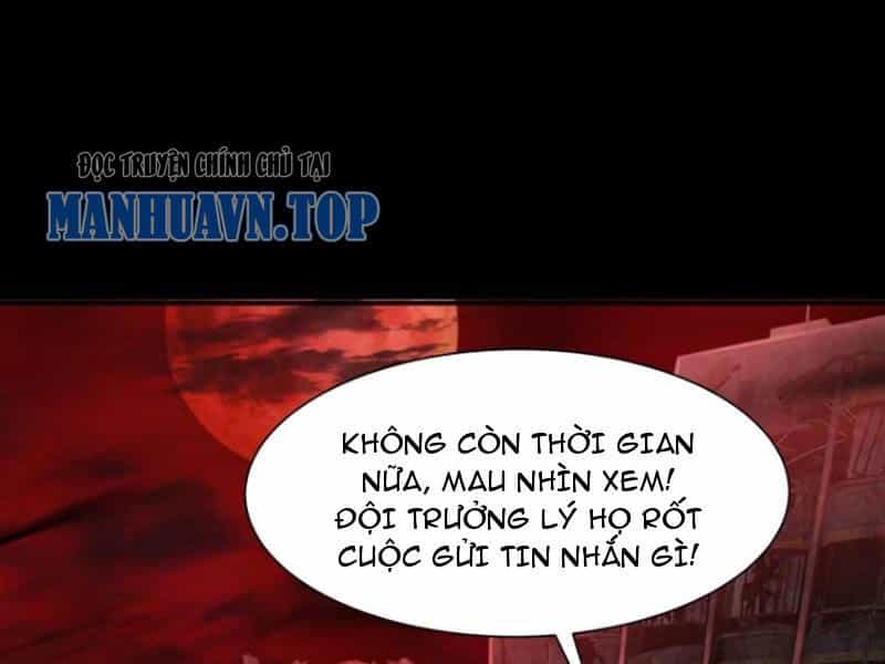 Từ Hồng Nguyệt Khai Thủy - Chương 177 - ảnh 86