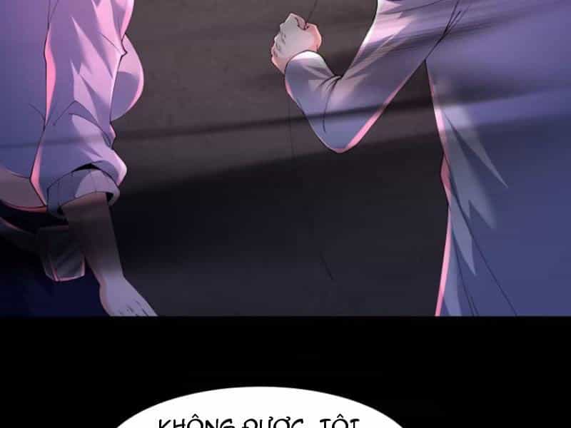Từ Hồng Nguyệt Khai Thủy - Chương 177 - ảnh 88
