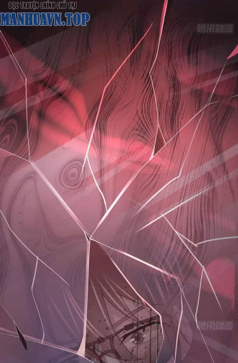 Từ Hồng Nguyệt Khai Thủy - Chương 178 - ảnh 11