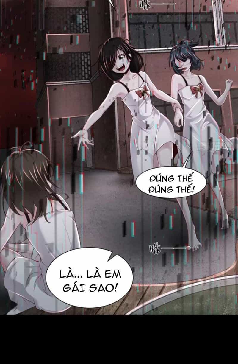 Từ Hồng Nguyệt Khai Thủy - Chương 178 - ảnh 17