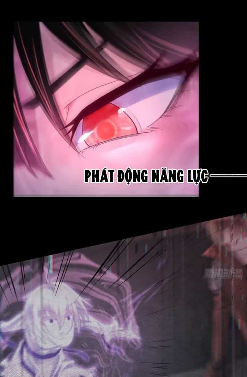 Từ Hồng Nguyệt Khai Thủy - Chương 178 - ảnh 2