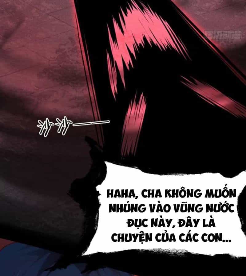 Từ Hồng Nguyệt Khai Thủy - Chương 178 - ảnh 34