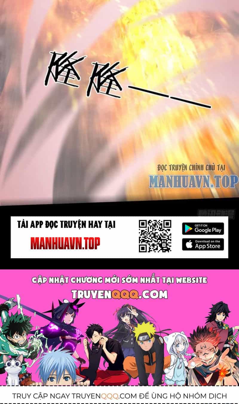 Từ Hồng Nguyệt Khai Thủy - Chương 178 - ảnh 40