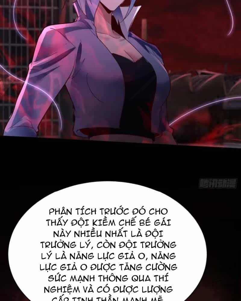Từ Hồng Nguyệt Khai Thủy - Chương 179 - ảnh 20