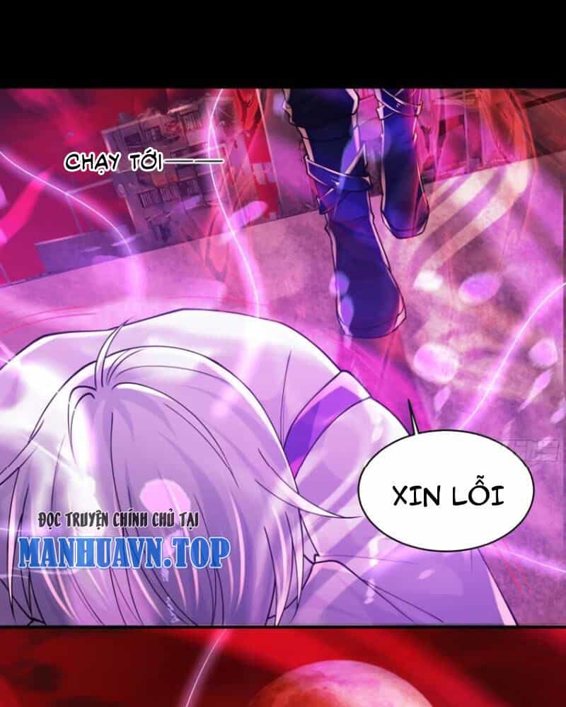 Từ Hồng Nguyệt Khai Thủy - Chương 179 - ảnh 43