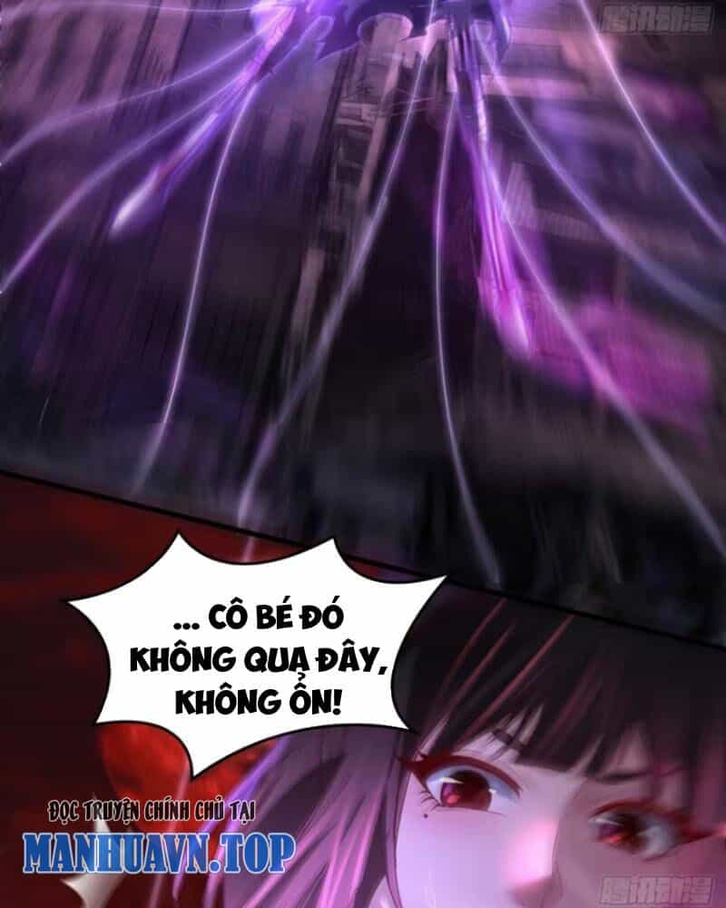 Từ Hồng Nguyệt Khai Thủy - Chương 179 - ảnh 7