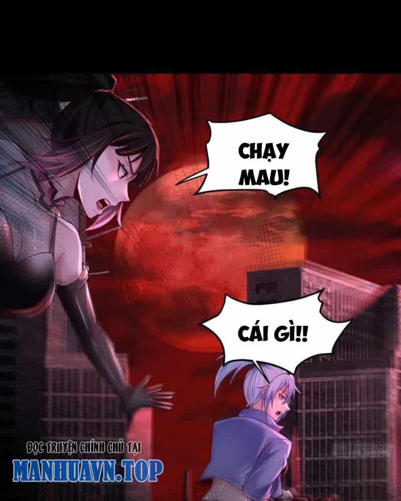 Từ Hồng Nguyệt Khai Thủy - Chương 179 - ảnh 9