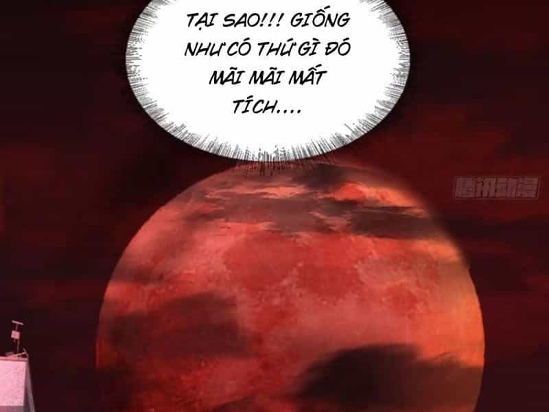 Từ Hồng Nguyệt Khai Thủy - Chương 180 - ảnh 28