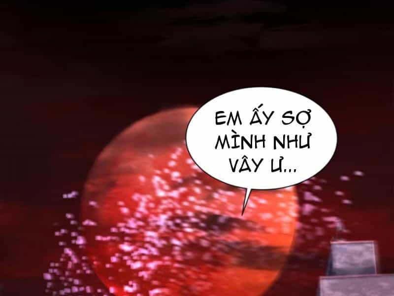 Từ Hồng Nguyệt Khai Thủy - Chương 180 - ảnh 43