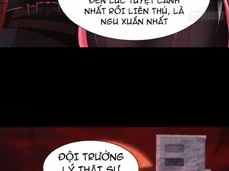 Từ Hồng Nguyệt Khai Thủy - Chương 180 - ảnh 56