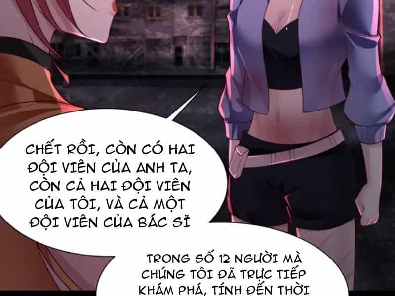 Từ Hồng Nguyệt Khai Thủy - Chương 180 - ảnh 58