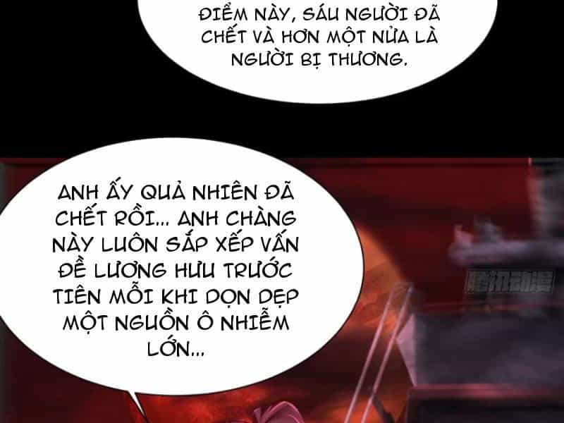 Từ Hồng Nguyệt Khai Thủy - Chương 180 - ảnh 59
