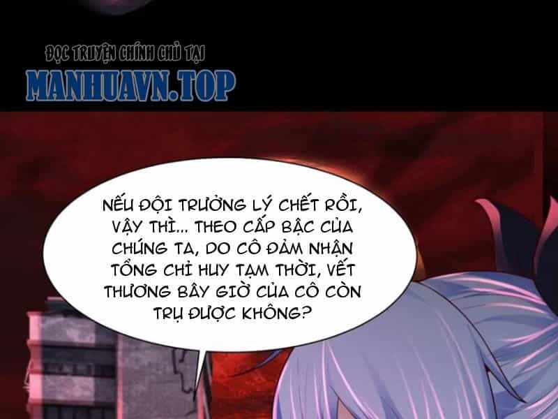 Từ Hồng Nguyệt Khai Thủy - Chương 180 - ảnh 62