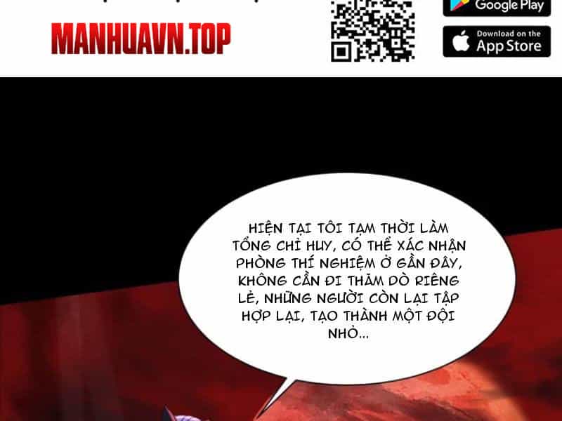 Từ Hồng Nguyệt Khai Thủy - Chương 180 - ảnh 65