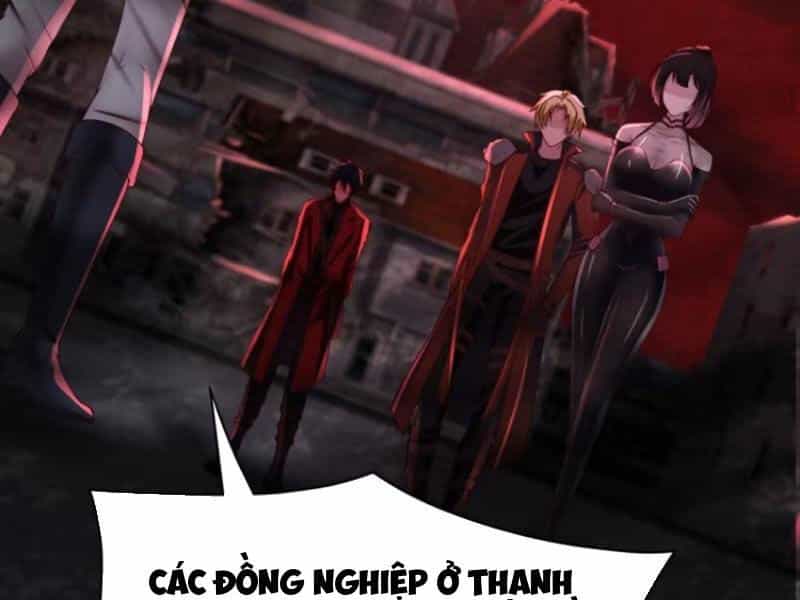 Từ Hồng Nguyệt Khai Thủy - Chương 180 - ảnh 67