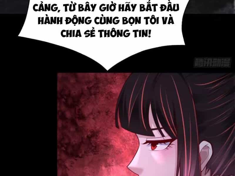 Từ Hồng Nguyệt Khai Thủy - Chương 180 - ảnh 68