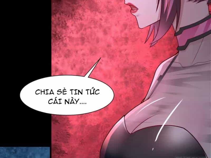 Từ Hồng Nguyệt Khai Thủy - Chương 180 - ảnh 69