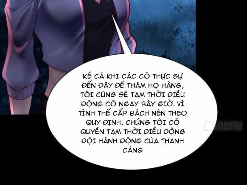 Từ Hồng Nguyệt Khai Thủy - Chương 180 - ảnh 71