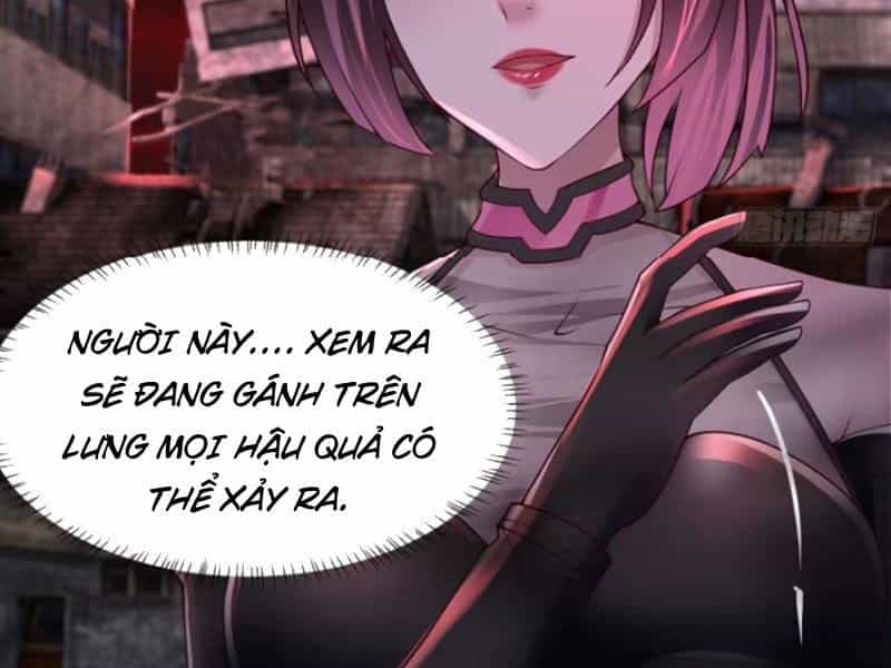 Từ Hồng Nguyệt Khai Thủy - Chương 180 - ảnh 73