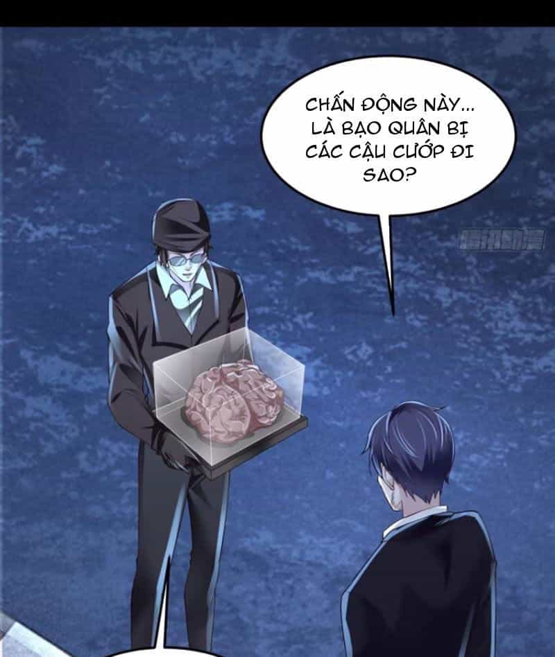 Từ Hồng Nguyệt Khai Thủy - Chương 181 - ảnh 16