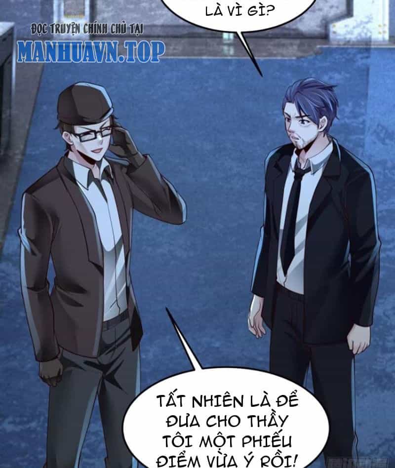 Từ Hồng Nguyệt Khai Thủy - Chương 181 - ảnh 23