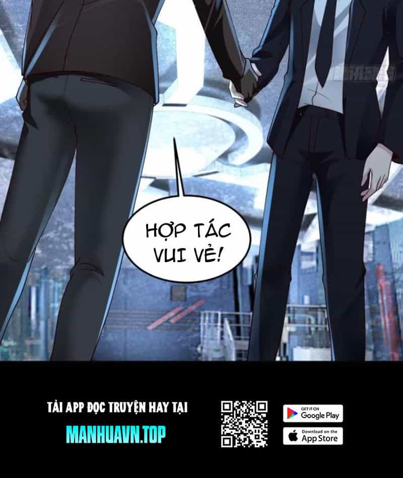 Từ Hồng Nguyệt Khai Thủy - Chương 181 - ảnh 27