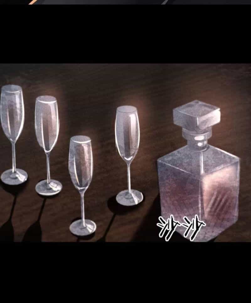 Từ Hồng Nguyệt Khai Thủy - Chương 181 - ảnh 36